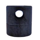Pistão Pressure Ps403 (Parte Fixa Na Biela)