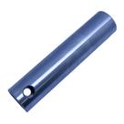 Pistão Pressure Pslav500 (D32 Mm X C140 Mm X Pino 12 Mm )