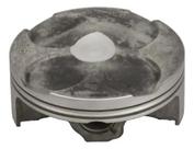 Pistao Prox Crf 250 10/13 A - Std. Comp. 13.2:1 (76.77 Mm) Pistao Prox Crf 250 10/13 A - Std. Comp. 13.2:1 (76.77 Mm)