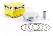 Pistao Prox Ktm 450 Sx-F 13/22 + Gas Gas Exf/Mcf 450 21/23 + Husq. - C Std. Comp. 12.6:1 (94.97 Mm)