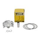 Pistão Prox Kxf 250 X/XC 2020 Letra B 77.97mm
