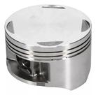 Pistao Prox Xr 400 96/04 + Trx 400 X 09/14 + Trx 400 Ex 99/08 - Std. Comp. - 85.00 Mm