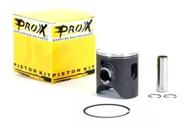 Pistao Prox Yz 125 97/01 A - (53.95 Mm)