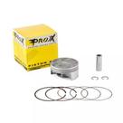 Pistao Prox Yzf 250 12/13 A - Std. Comp. (76.95 Mm) Pistao Prox Yzf 250 12/13 A - Std. Comp. (76.95 Mm)