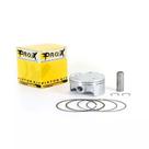 Pistao Prox Yzf 250 16/18 + Yzfx 250 17/19 + Wrf 250 18/19 A - Std. Comp. (76.95 Mm) Pistao Prox Yzf 250 16/18 + Yzfx 250 17/19 + Wrf 250 18/19 A - Std. Comp. (76.95 Mm)