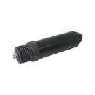 Pistao Reduzida Mercedes Benz 1518 1618 L1620 Rosca M10x10 SI10011 3453537155.