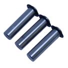Pistão Schulz Lavadora Hidrolav 1700w 2000w (kit Com 3)