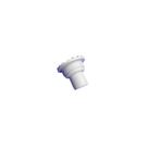 Pistao servo embreagem sc 113/vw16180/mbb1935 val.wab.rda **