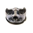 Pistao Stander Pino Aneis Pecas Genuinas Gm Cruze 1.8 16v,ecotec,hatch,sedan tracker 25192331