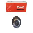Pistão STD (Jg) Sandero 1.0 16V 2013 A 2018 / Logan 1.0 16V 2013 A 2018 - Takao Pre10Astd