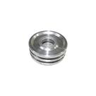 Pistao Tomada Forca Sinotruk QC454211311 Pistao Tomada Forca Sinotruk QC454211311
