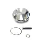 Pistão Wossner Honda CRF250R 06-09 CRF250X 04-17 - 8656DB