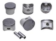 Pistões E Aneis Std Galant 2.0 V6 24v 1992/1996 6a12 Pistões E Aneis Std Galant 2.0 V6 24v 1992/1996 6a12