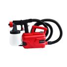 Pistola - 110v Pulverizadora para Pintura 500w - Sgt-6051 Pistola - 110v Pulverizadora para Pintura 500w - Sgt-6051