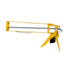 Pistola Aplicador de Silicone Leve Graff Vantage