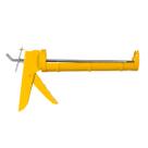 Pistola Aplicador de Silicone Pesado Graff Vantage