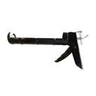 Pistola Aplicadora Canoa Tekbond Para Cartuchos 310ml Aço Carbono Gatilho Anatômico Pistola Aplicadora Canoa Tekbond Para Cartuchos 310ml Aço Carbono Gatilho Anatômico