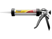 Pistola Aplicadora De Silicone 300mlTramontina 43198002
