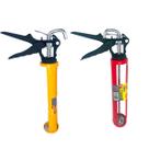 Pistola Aplicadora de Silicone FBG Tools 9 Polegadas