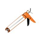 Pistola Aplicadora De Silicone Pratica Resistente