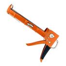 Pistola Aplicadora Silicone Profissional Foxlux