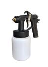 Pistola ar direto sgt-3290 uso geral sigma Pistola ar direto sgt-3290 uso geral sigma