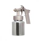 Pistola Arprex Modelo 14 Plus Ar Direto ''Bico 1,2Mm''