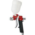 Pistola Arprex Modelo 5 Tipo Gravidade ''Bico 0,8Mm''