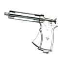 Pistola Auto 30ml blister - HOPPNER Pistola Auto 30ml blister - HOPPNER