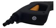 Pistola Baioneta Cpl Nancy Electrolux Original
