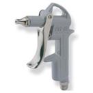 Pistola Bico para Limpeza Wimpel DG-10 BLMP-1