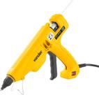 Pistola cola quente 220 watts 220 volts pcv0220 - Vonder Plus