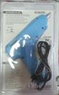 Pistola Cola Quente Artesanato Bivolt 15w 110V/220V - Startools