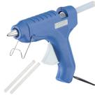 Pistola Cola Quente G-250 Grande 17W Bivolt Profissional