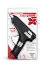 Pistola cola quente pequena 10w bivolt Pistola cola quente pequena 10w bivolt