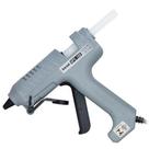 Pistola Cola Quente Profissional HPC100 100W Bivolt - HIKARI Pistola Cola Quente Profissional HPC100 100W Bivolt - HIKARI