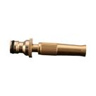 Pistola De Água De Alta Pressão Para Lavagem De Carros, Bico De Pulverização Para Jardim E Vegetais, Pistola De Água De Alta Pressão Para Lavagem De Carros, Bico De Pulverização Para Jardim E Vegetais,