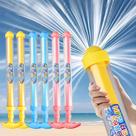 Pistola de água GREHELP Creativity Fireworks, pacote com 6 unidades para crianças/adultos