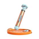 Pistola De Água Interativa Para Crianças, Efeito De Fogos De Artifício, Ideal Para Atividades Ao Ar Pistola De Água Interativa Para Crianças, Efeito De Fogos De Artifício, Ideal Para Atividades Ao Ar