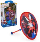 Pistola de Água SwimWays Marvel Spidey Aqua Shield Blaster - Para Crianças a Partir de 4 Anos