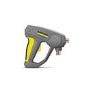 Pistola de alta pressão easy force tr eh 155 karcher Pistola de alta pressão easy force tr eh 155 karcher