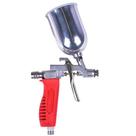 Pistola de Aplicação de Cola MS32 1,2mm 200ml Steula