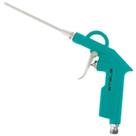 Pistola de Ar Comprimido 1/4 POL para Limpeza com Bico Longo