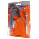 Pistola de Ar Comprimido para Limpeza Bestfer