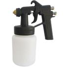 Pistola de Ar Direto em Nylon Intech P472 Pistola de Ar Direto em Nylon Intech P472