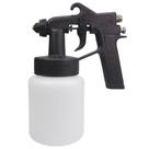 Pistola de Ar Direto MOD 90 - ARPREX