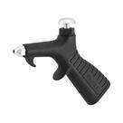 Pistola de Ar para Limpeza em Nylon PL006 Vonder