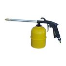 Pistola de ar para pintura - 1600251 - Crownman