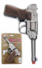 Pistola de brinquedo PARRIS CLASSIC QUALITY TOYS EST. 1936 Desert Fox
