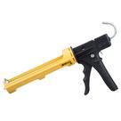 Pistola de calafetagem sem gotejamento da marca ETS3000 Composite 300 mL 18:1